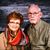 Diane Eastwood Brown's profile image
