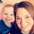 Jenni Haskin's profile image