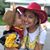 Pam Bayne Cefalu's profile image