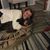 Joanne Galo's profile image