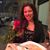Susan Sampson's profile image