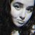 Kayla Jo Hayes's profile image