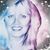 Lori Toomey's profile image