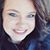 Amy Brooks Vanwyk's profile image