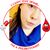 Sarah Haak's profile image