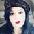 Vicky Lopez's profile image