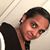 Mallika Chatla's profile image