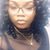 Erica Smith's profile image