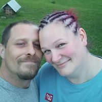 Carri Cason's profile image