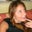 Samira Queiroz's profile image