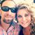 Krista Smith's profile image