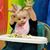 Cindy Manske's profile image