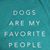 Sharon Groom's profile image