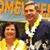 Judy Dittmer's profile image