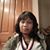 Aicha Hecta's profile image
