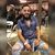 Rene Calderon's profile image