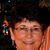 Nancy Gudmundson's profile image