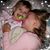 Donna D Lee's profile image