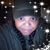 Kuzn Kim's profile image