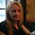 Amanda York's profile image