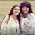 Kathy Hooten's profile image