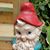 Dawn Nagle's profile image