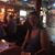 Jennifer Carner's profile image