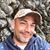 Robert Swindle Jon's profile image