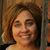 Tammy Johannsen Rotzoll's profile image