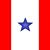 Tami Tibbs Northey's profile image