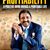 Vinney Chopra's profile image