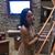 Deniselyn Starks-Wright's profile image