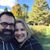 Andrea Leestma Mann's profile image