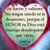 Xiomara Quintanilla's profile image