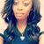 Tayana Dieudonne's profile image