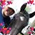 Jodi Kelch's profile image