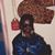 Johnny Lewis's profile image