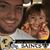 Kyle Salik's profile image