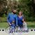 Nicole Hellard's profile image