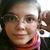 Kathyleen Martin's profile image