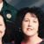 Teresa Baker Miller's profile image