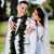 Lorraine Anne Paglinawan's profile image