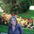 Cindy Hendrix's profile image