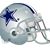 Rich Harsch's profile image