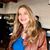 Sherry Chamblee Hunter's profile image