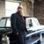 Bryan M Hamel's profile image