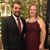 Brittany McNeill Price's profile image