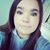 Ambra Cowan's profile image