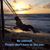 Donna M. Wood's profile image