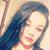 Ebeth Pope's profile image